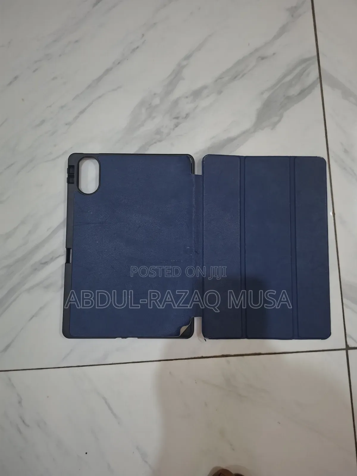 Xiaomi Redmi Pad 2 128 GB Gray