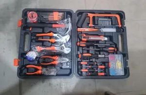 Electrical Toolbox
