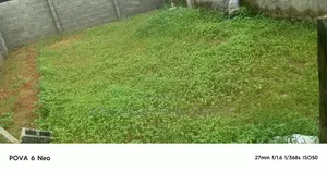 6Plots (An Acre of Land)
