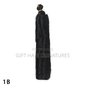 French Curls Extensions