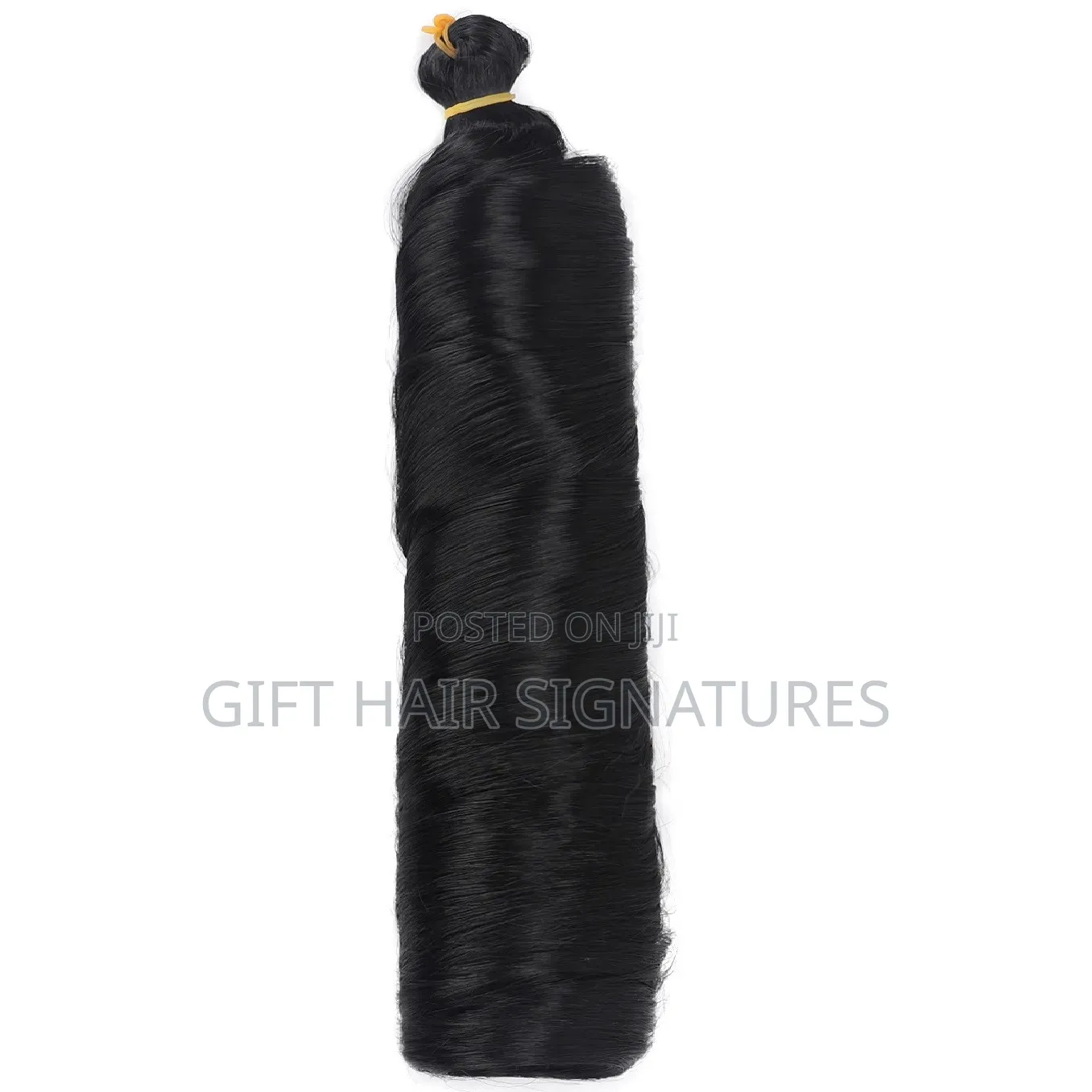 French Curls Extensions