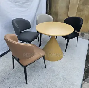Dining Chair
