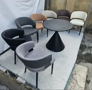 Dining Chair