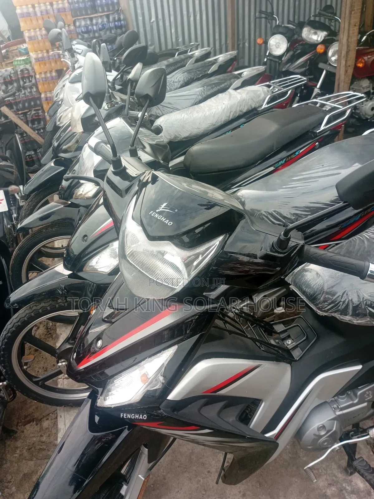 Yamaha 2021