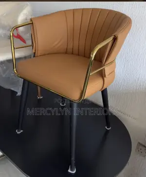 Durable Arm Chair
