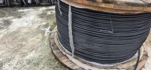 4mmx4 Turkey Cable Bicc Electric
