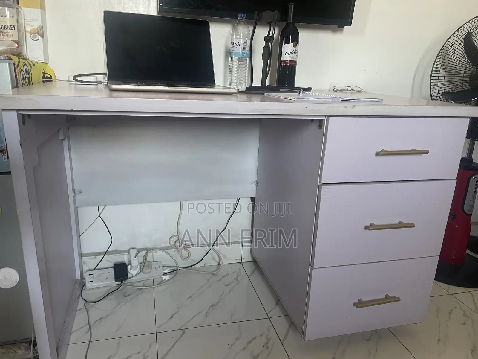 Office Table