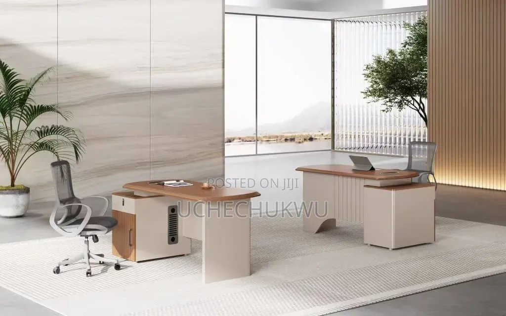 Office Table