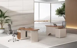 Office Table
