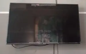 Hisense 40 Inch LED TV