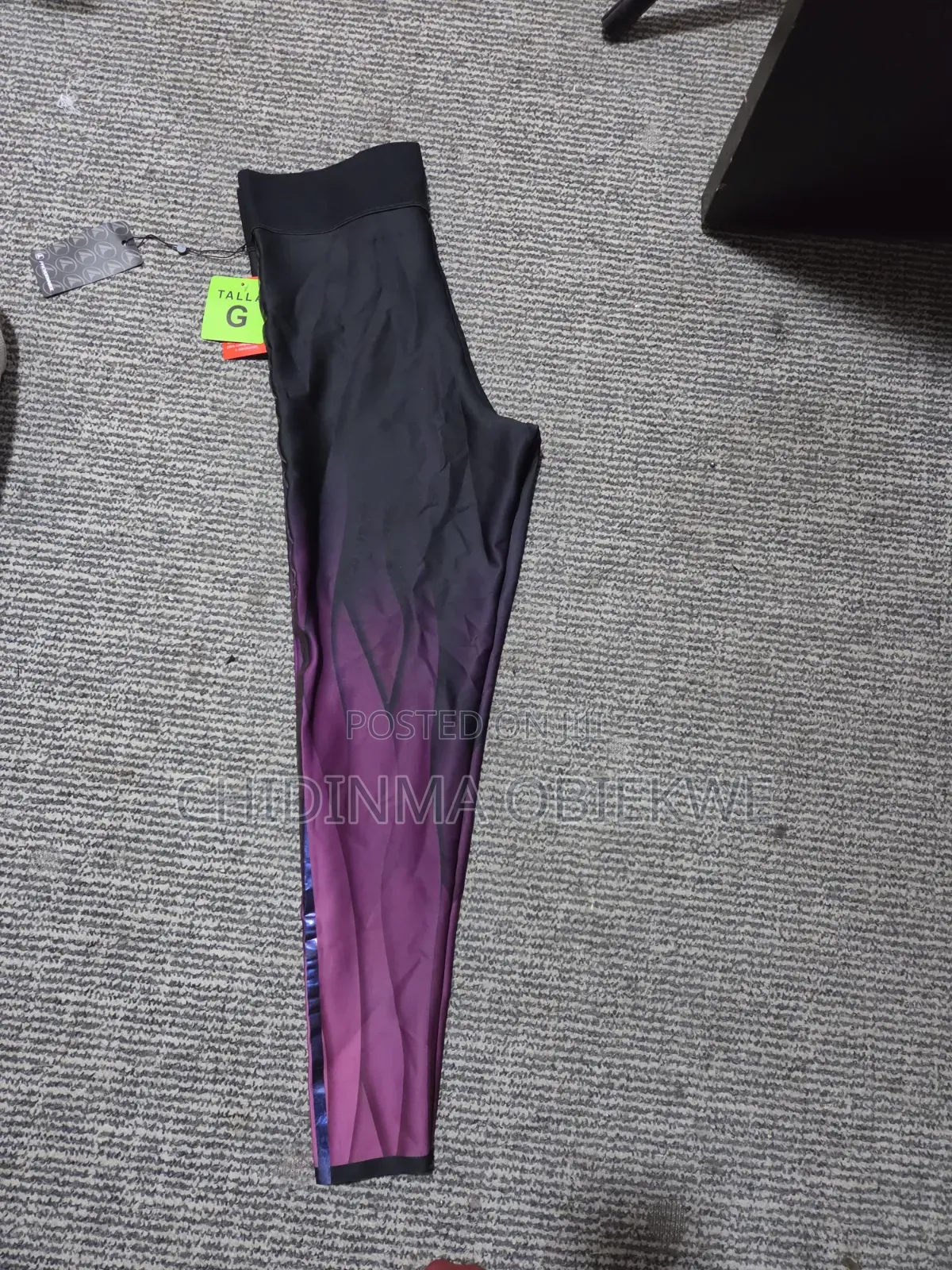 Cheap Gym Pants