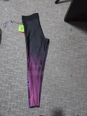 Cheap Gym Pants