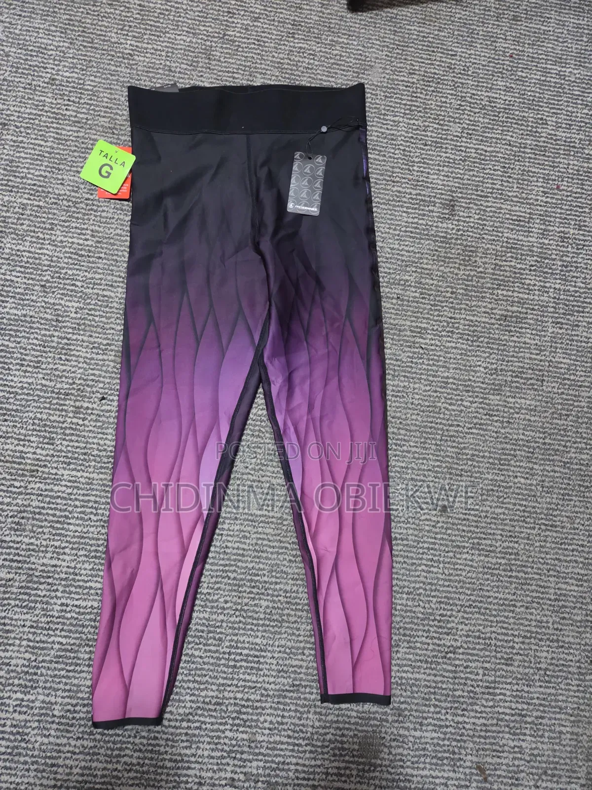Cheap Gym Pants