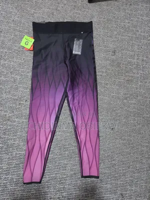 Cheap Gym Pants