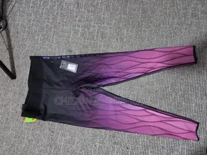 Cheap Gym Pants