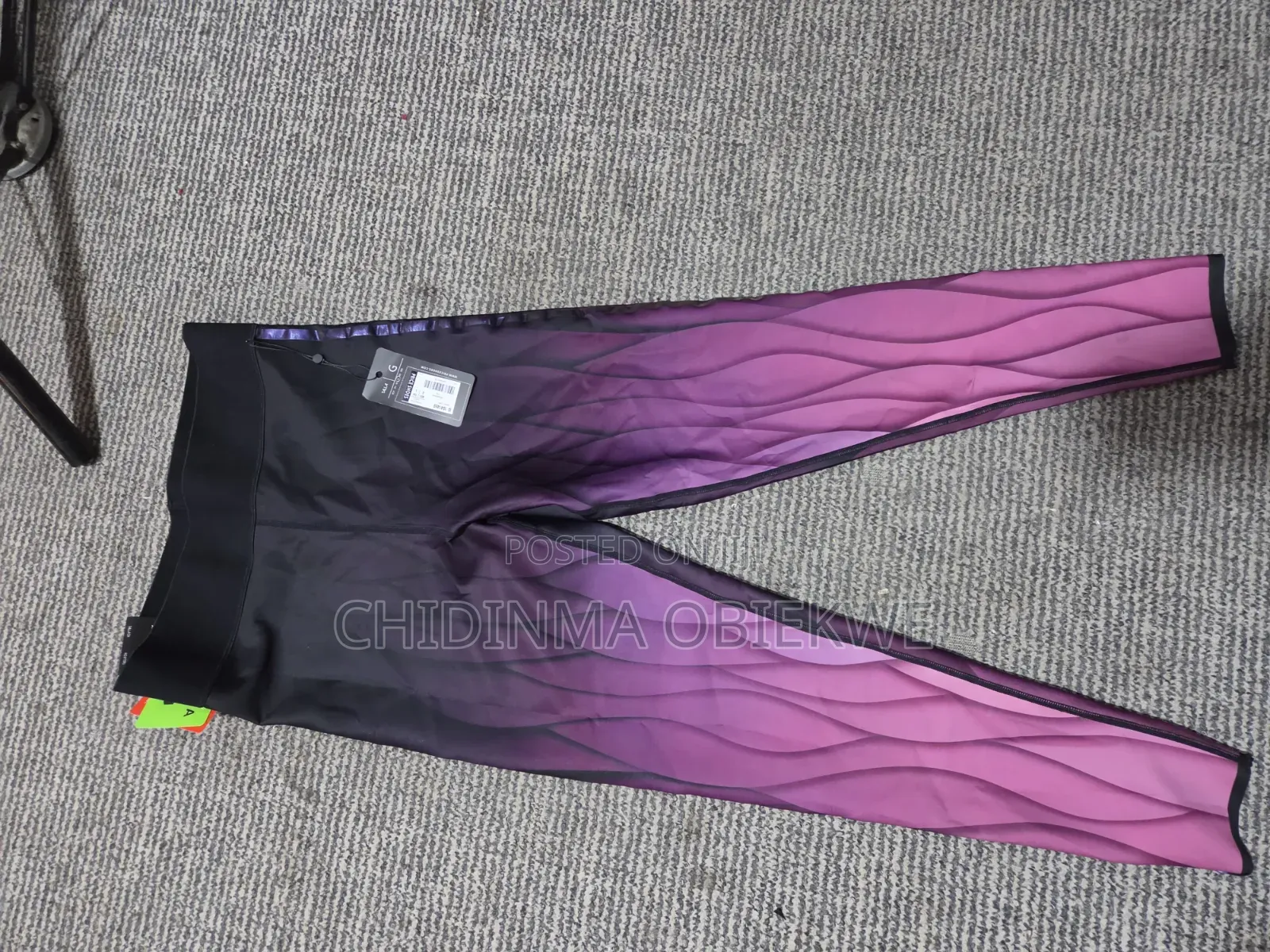 Cheap Gym Pants