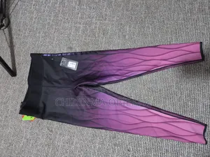 Cheap Gym Pants