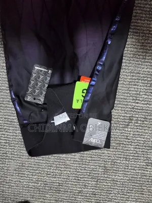 Cheap Gym Pants