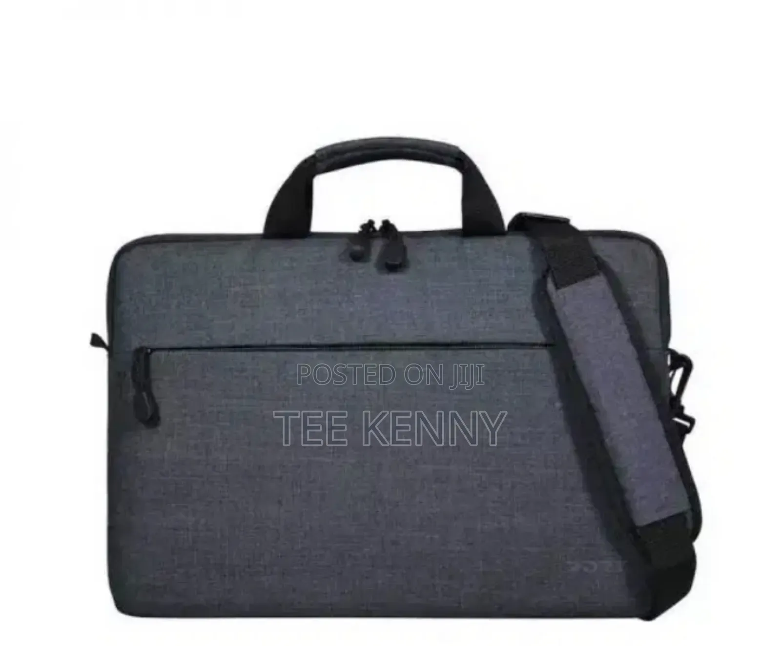 Laptop Side Bag