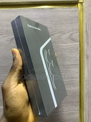 New Samsung Galaxy s26 512 GB Blue