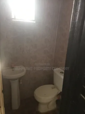 2bdrm Bungalow in Morgan, Berger for rent