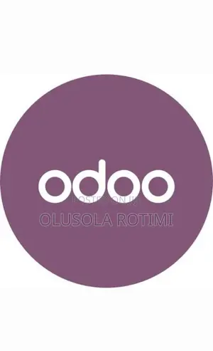 Odoo ERP Setup and Training