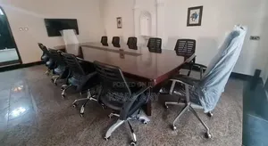 Office Chairs for Sale