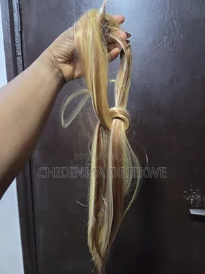 Bone Straight Attachment in Very Small Quantity
