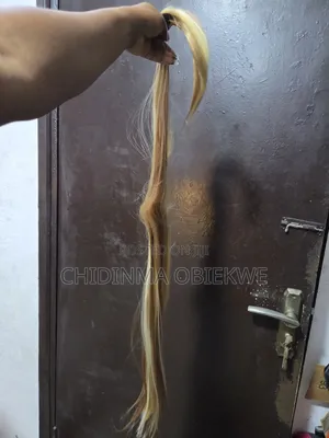 Bone Straight Attachment in Very Small Quantity