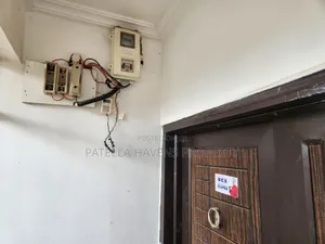 Furnished 3bdrm Bungalow in Kuje for sale