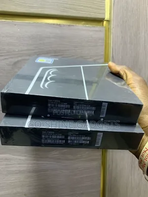 New Samsung Galaxy Z Fold7 512 GB Blue