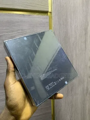 New Samsung Galaxy Z Fold7 512 GB Blue