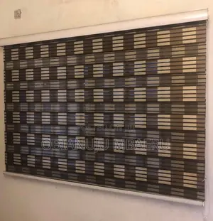 Window Blind