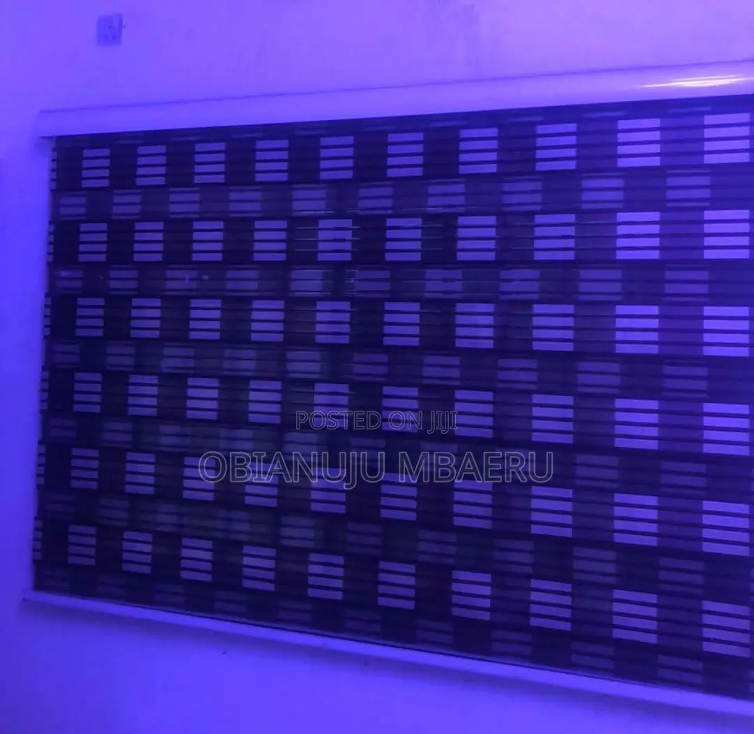 Window Blind