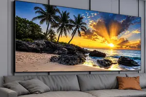 Modern Canvass Nature Designs Art Walls Decor