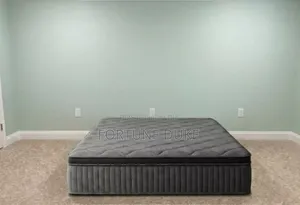 Orthopedic Compressor Mattresses for Sale.