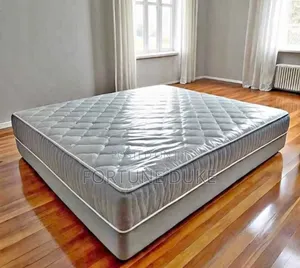 Orthopedic Compressor Mattresses for Sale.