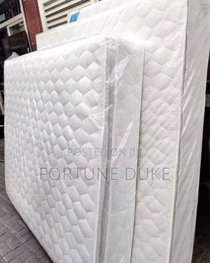 Orthopedic Compressor Mattresses for Sale.