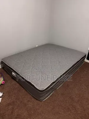 Orthopedic Compressor Mattresses for Sale.