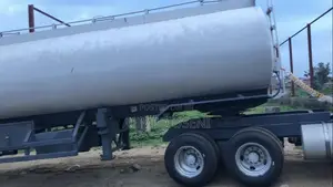 Mack Truck