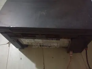 HP Laserjet M1132