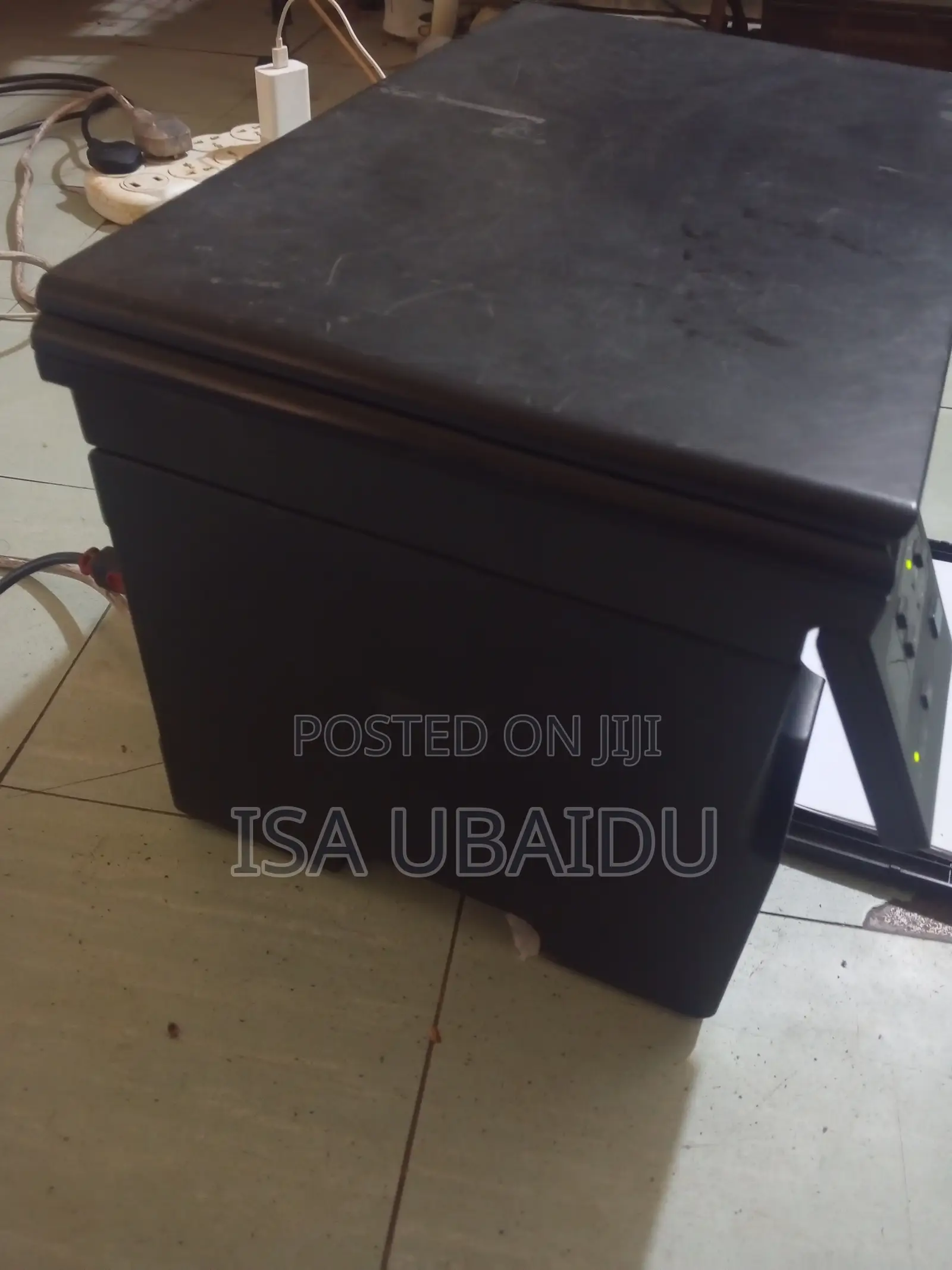 HP Laserjet M1132