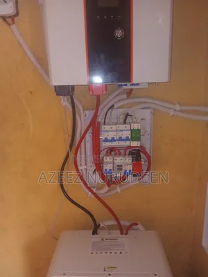 Hayzed Electrical