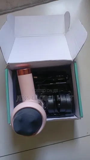 51 in 1 Deep Rolling Massager