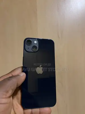 Apple iPhone 13 128 GB Blue