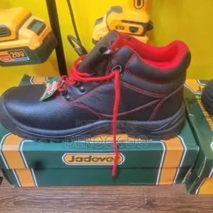 Jadever Insulated Safety