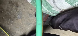 95mmx1core Earthing Cable