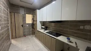 4bdrm Townhouse / Terrace in Spring Garden Estate, VGC / Ajah for rent