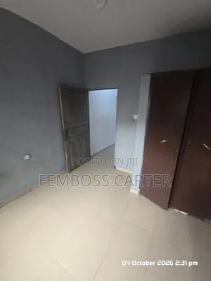 1bdrm Apartment in Mile 12 for rent