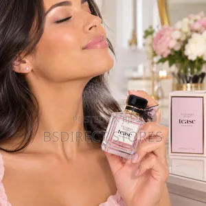 Victoria's Secret Fine Tease 100 Ml Eau De Parfum for Women